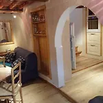 La Carole Mosset