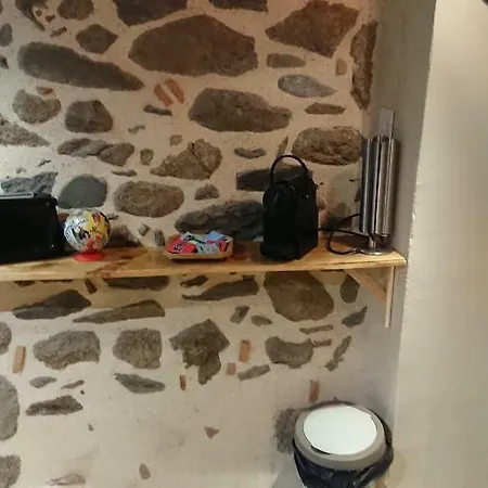 La Carole